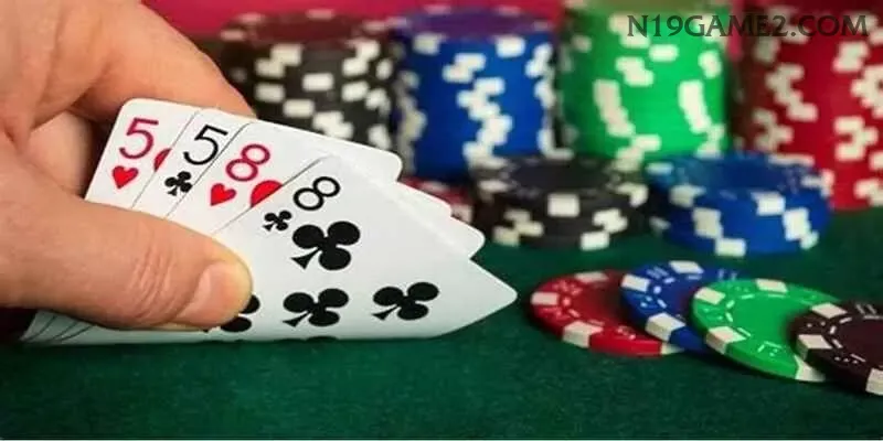 App n19game Android download