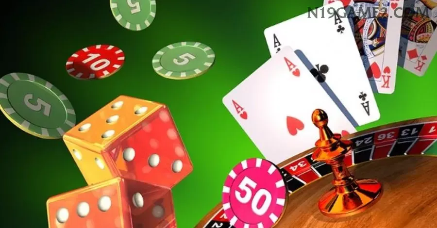 Starlight Princess - Slot game com multiplicadores na n19game