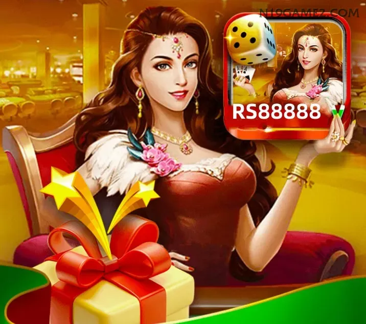 Cashback VIP n19game - reembolso semanal